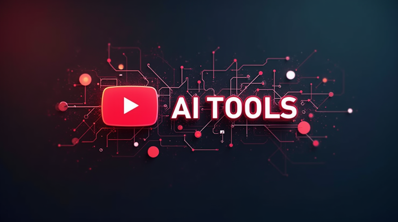 youtube_logo_and_the_words_ai_tools_beautiful_design_h6amqhk6tl2c27yanp8k_1.png