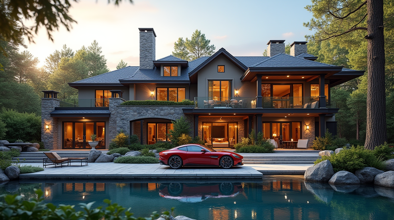 wealth_and_luxury_mansion_with_expensive_cars_6xctzifxs4p3jfvbt399_0.png