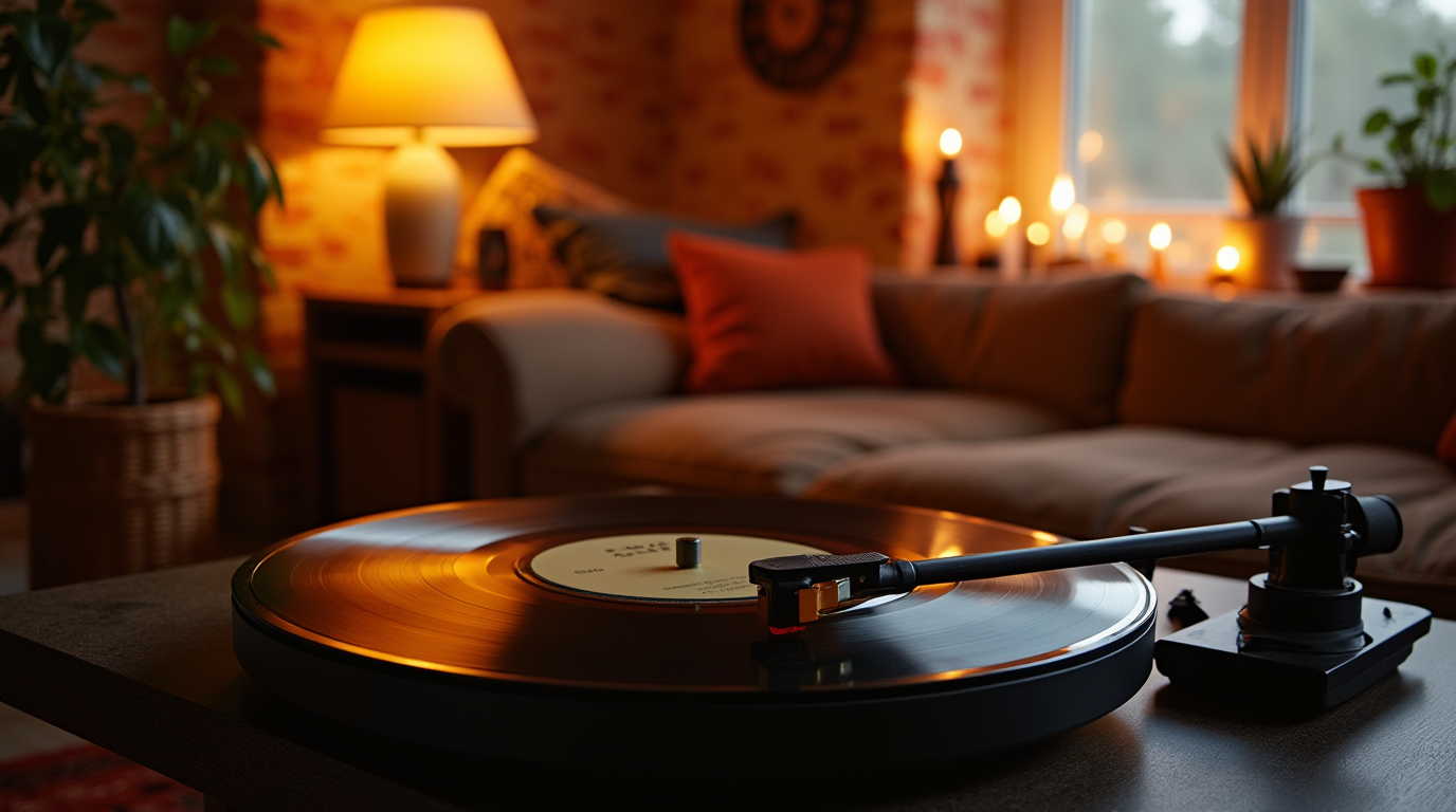 relaxing_cozy_home_playing_a_vinyl_disc_drawn_icq50lppjqmn5f2cm9o8_1.png