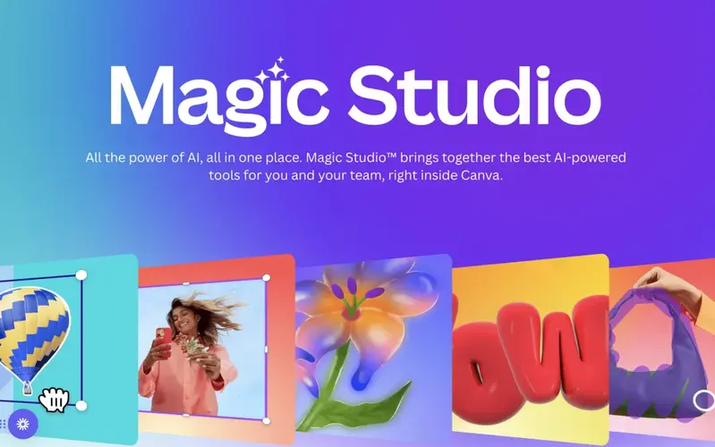 canva-magic-studio-thumbnail