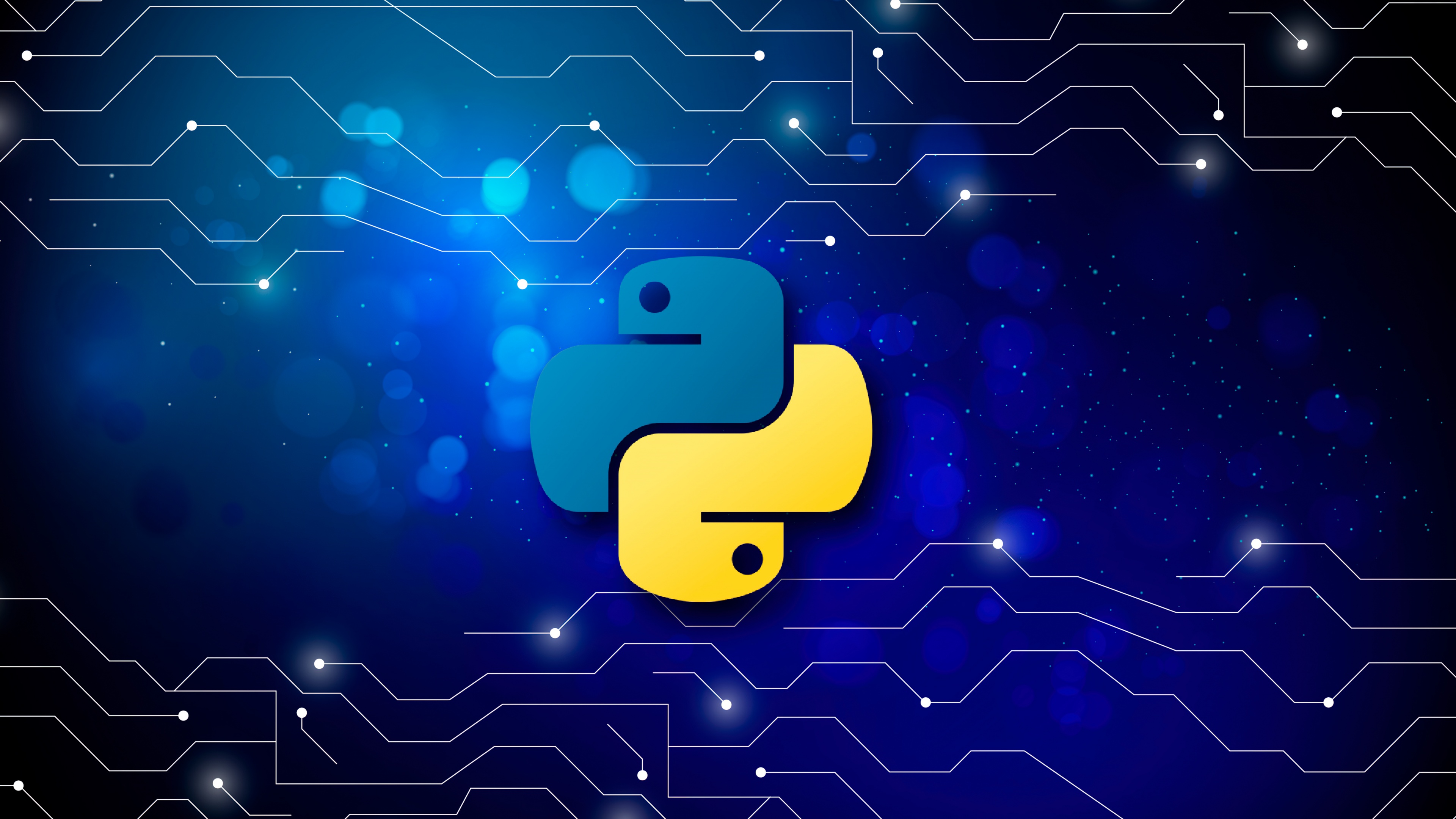 Understanding Python Multitasking: Threads, Asyncio, and Multiprocessing