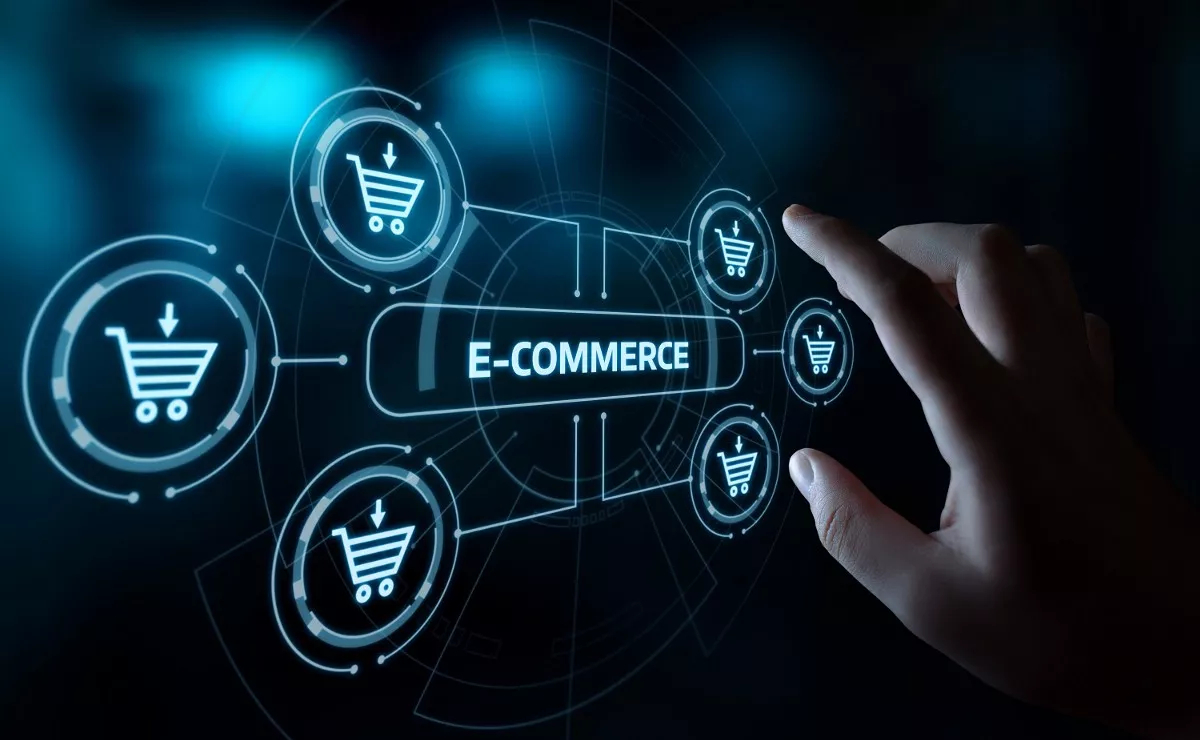 Vespa for E-commerce: Powering High-Volume Transactions and Personalized Experiences