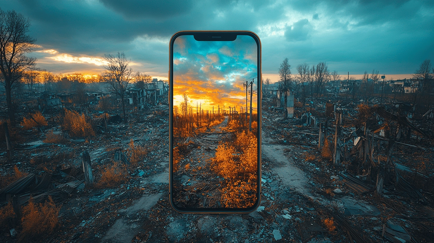 die-dunkle-seite-deines-neuen-smartphones-und-die-nachhaltige-alternative