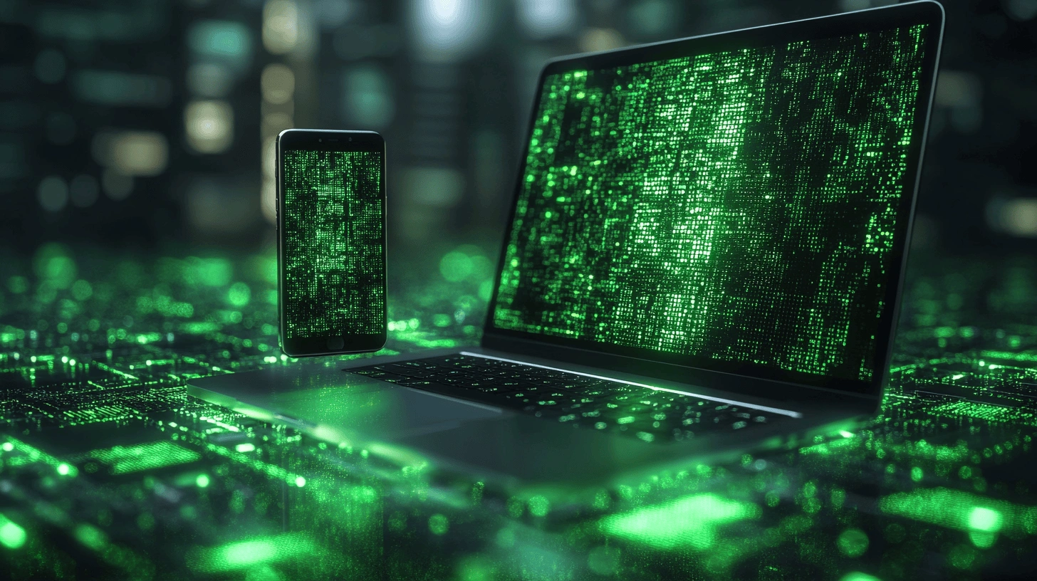 technik-karma-warum-refurbished-die-zukunft-ist