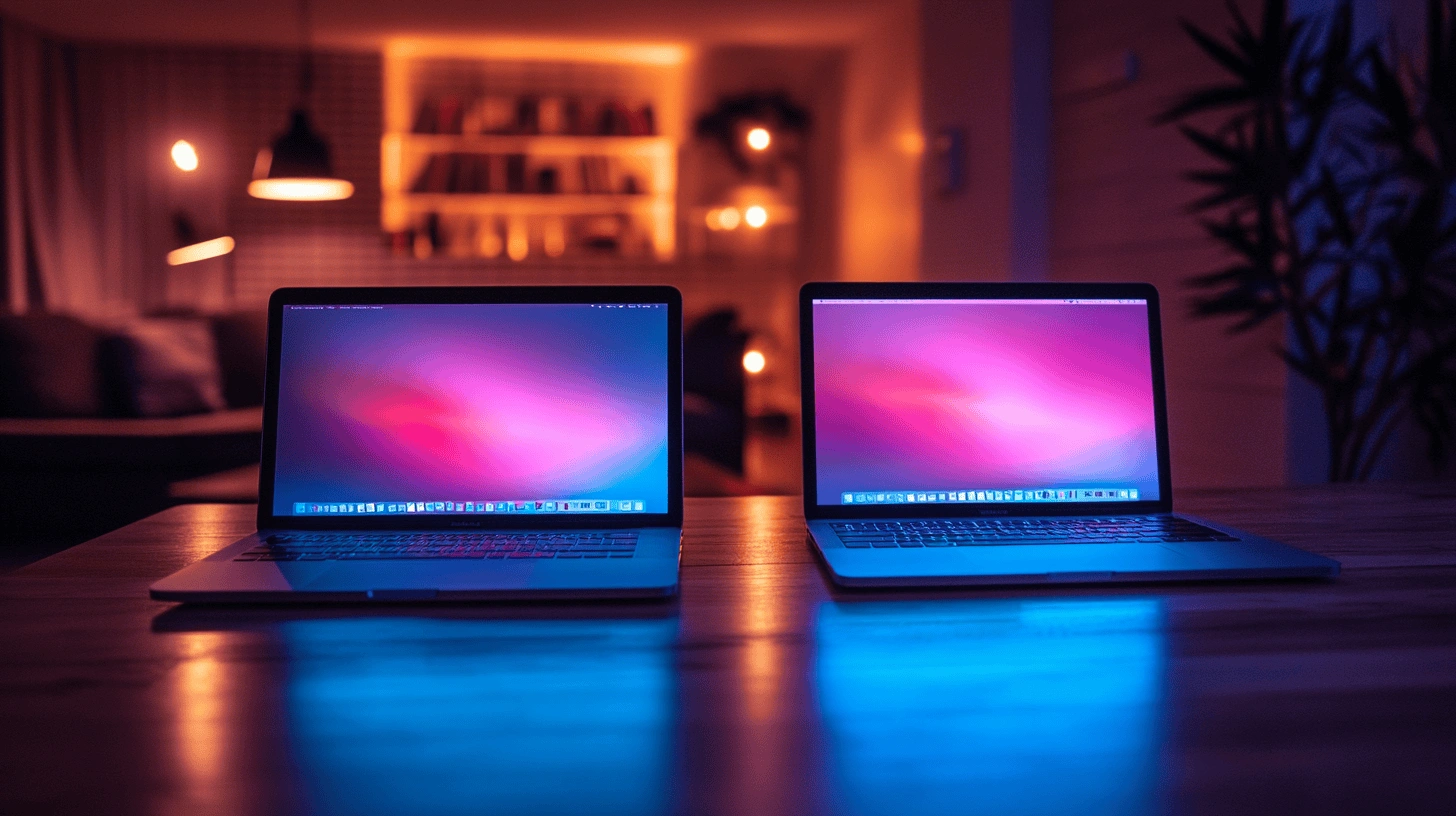 refurbished-geraete-qualitaet-checkguide-kauftipps