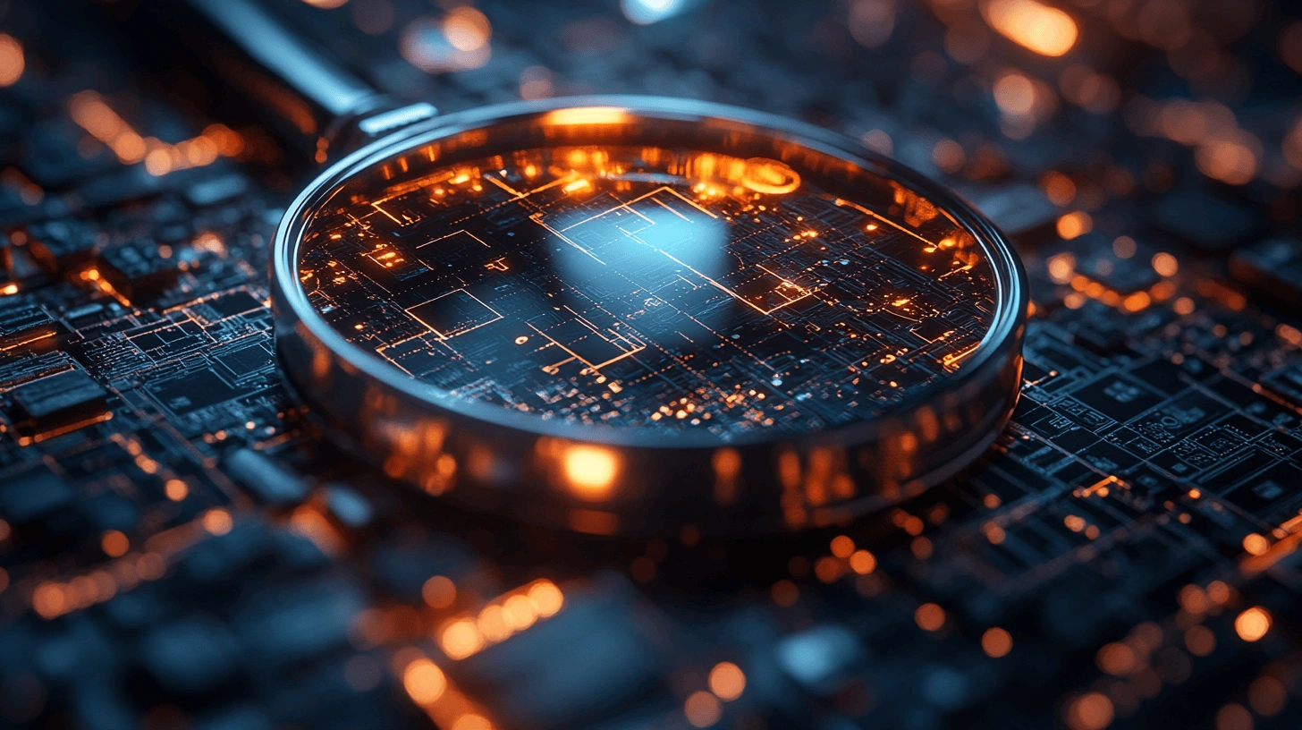 5-mythen-refurbished-smartphones-faktencheck-qualitaet