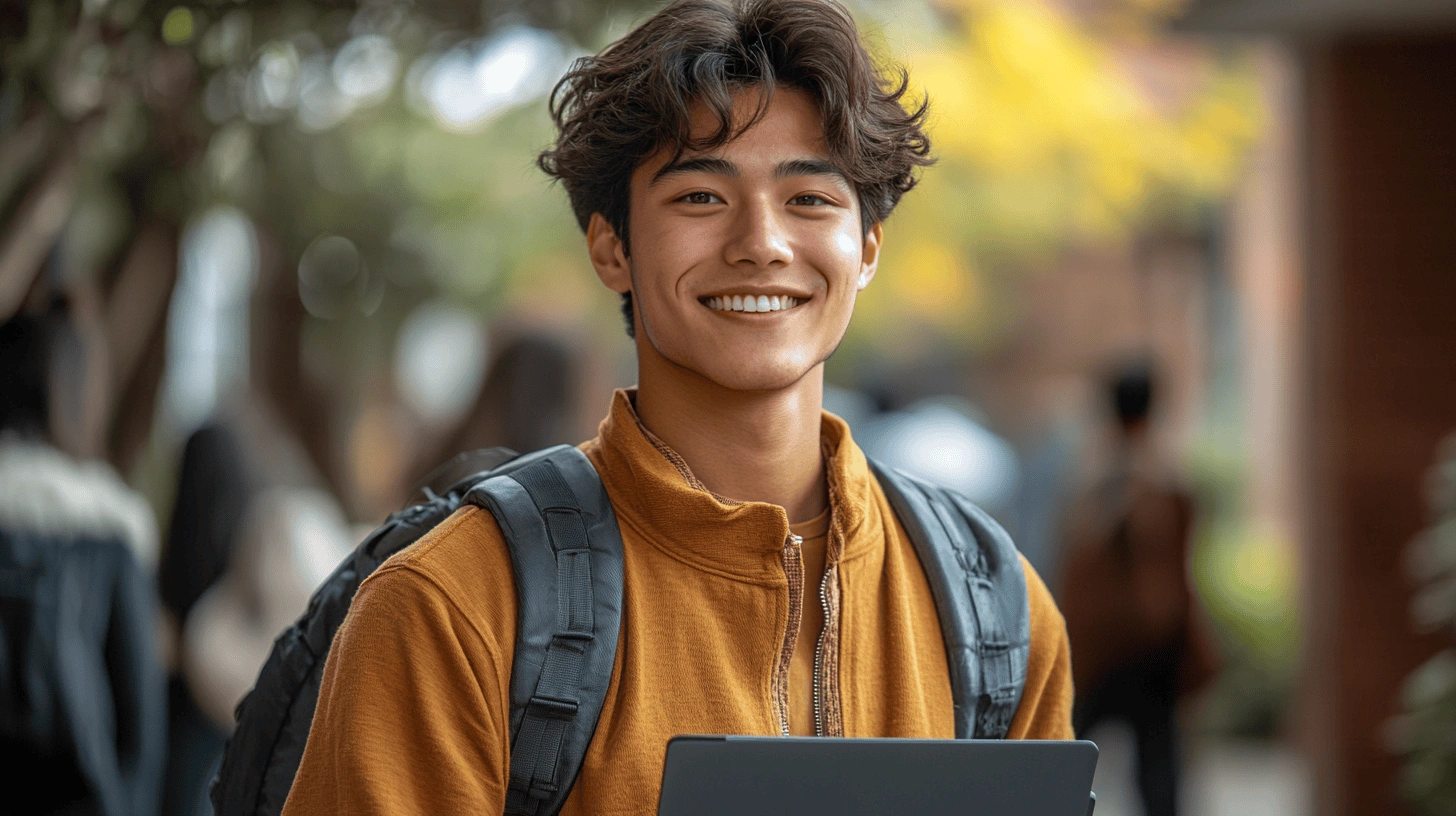 studenten-premium-tech-guenstig-kaufen-guide