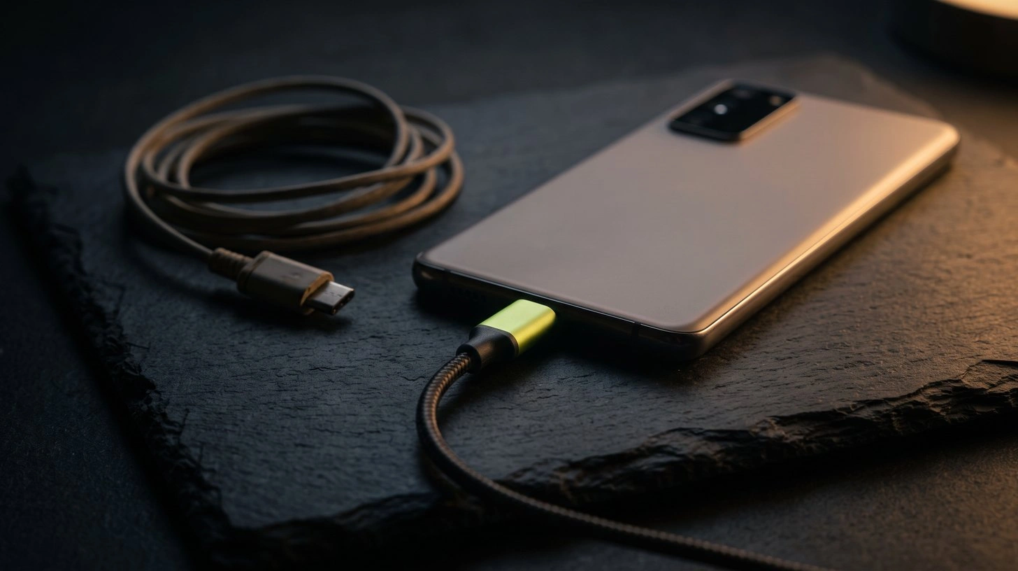 iphone-15-gebraucht