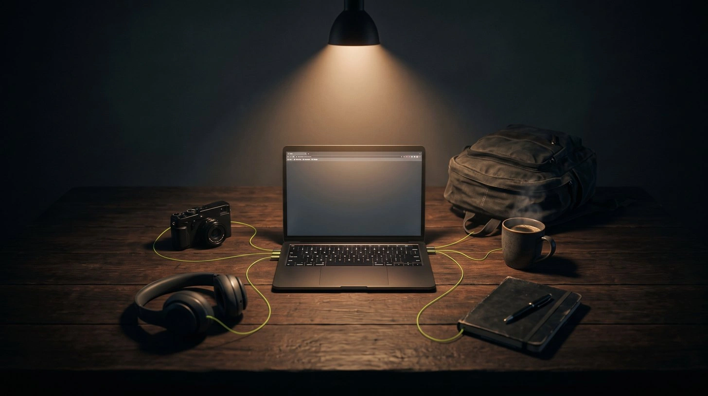 welcher-laptop-passt-zu-mir
