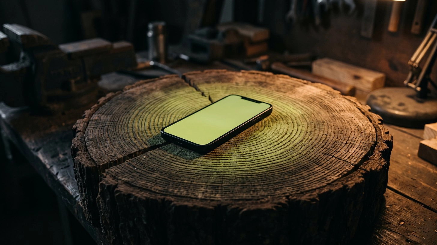 wie-lange-haelt-ein-iphone