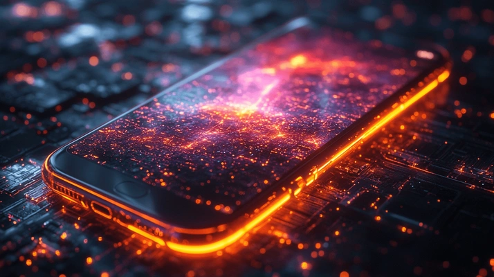 Smart Shopping 2025: Der Refurbished-Revolution-Guide