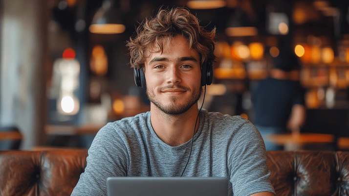 Premium-Tech zum Schnäppchenpreis – Der Insider-Guide