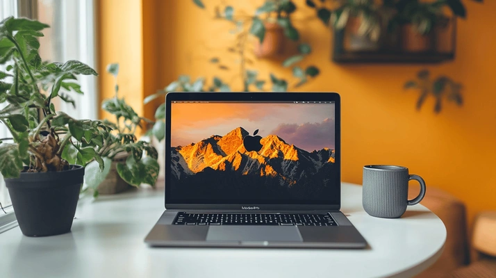 Warum dein nächstes MacBook refurbished sein sollte - Ein Erfahrungsbericht