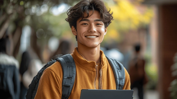 Student? So kommst du günstig an Premium-Tech