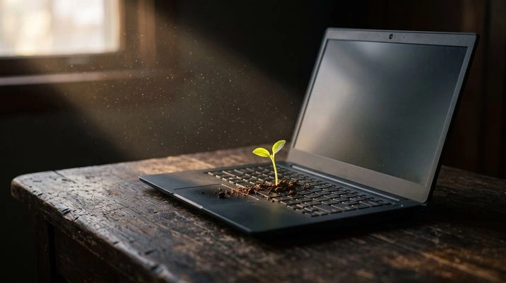 nachhaltiger-laptop-co2-gebraucht