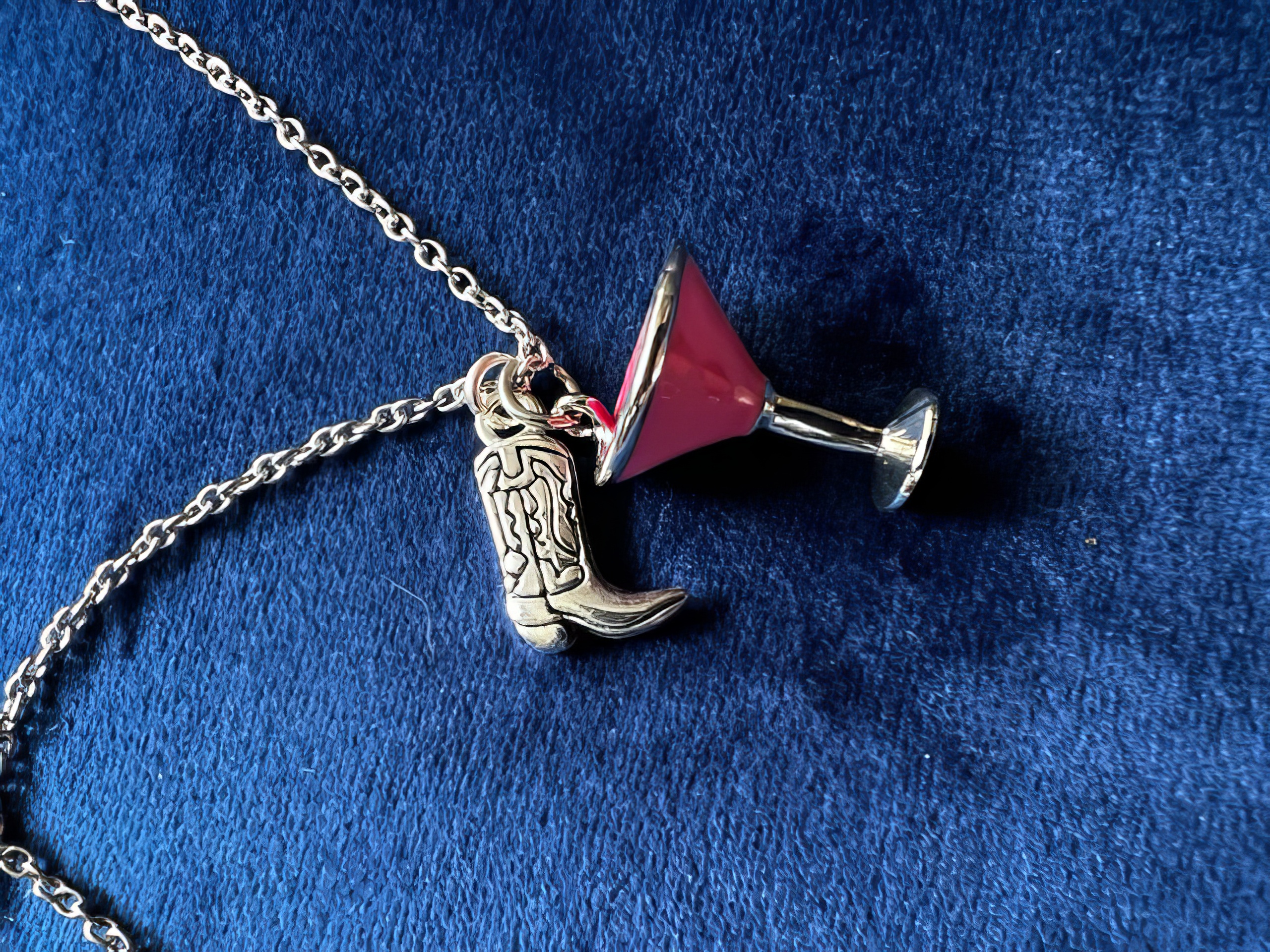 Sip and Sparkle: More than Wine Accessories