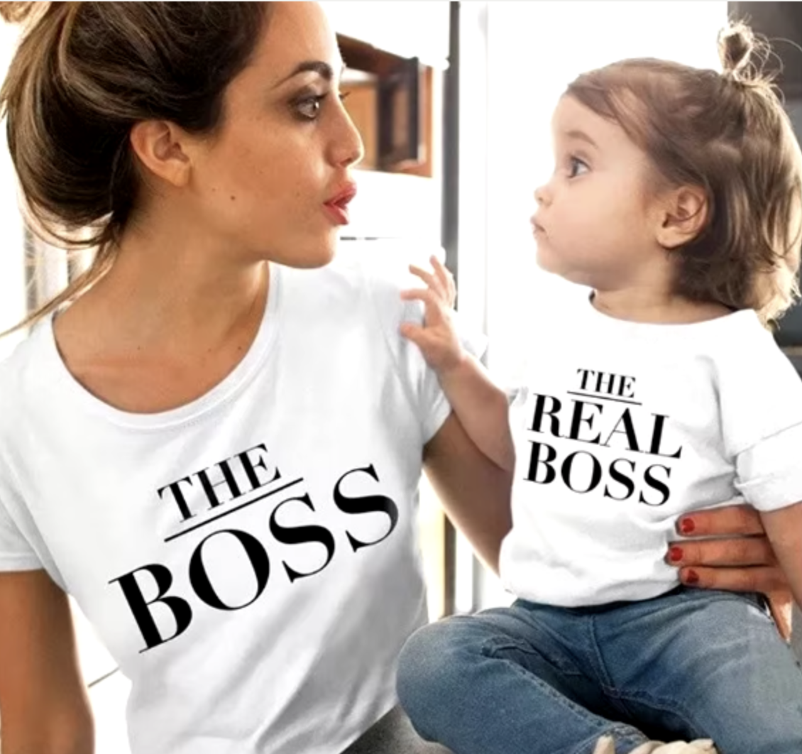 Screenshot 2025-07-14 at 5.43.47 PM.png