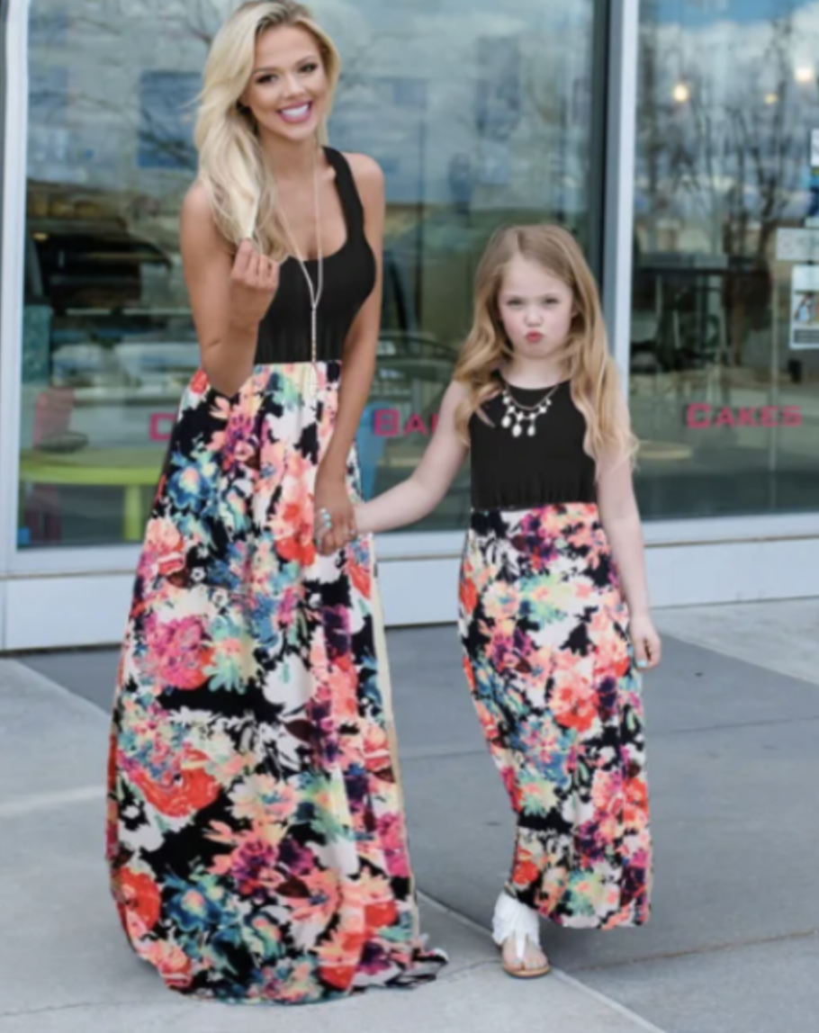 Screenshot 2025-07-14 at 5.43.58 PM.png