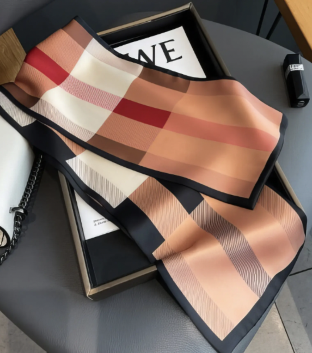 Screenshot 2025-07-14 at 5.51.04 PM.png