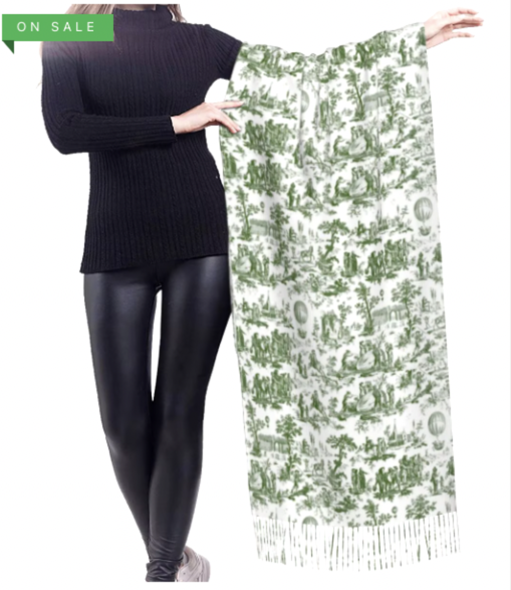 Screenshot 2025-07-14 at 5.51.15 PM.png