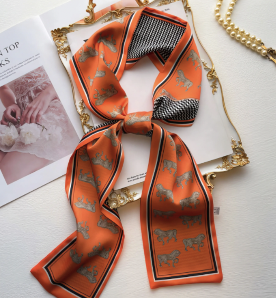 Screenshot 2025-07-14 at 5.51.25 PM.png