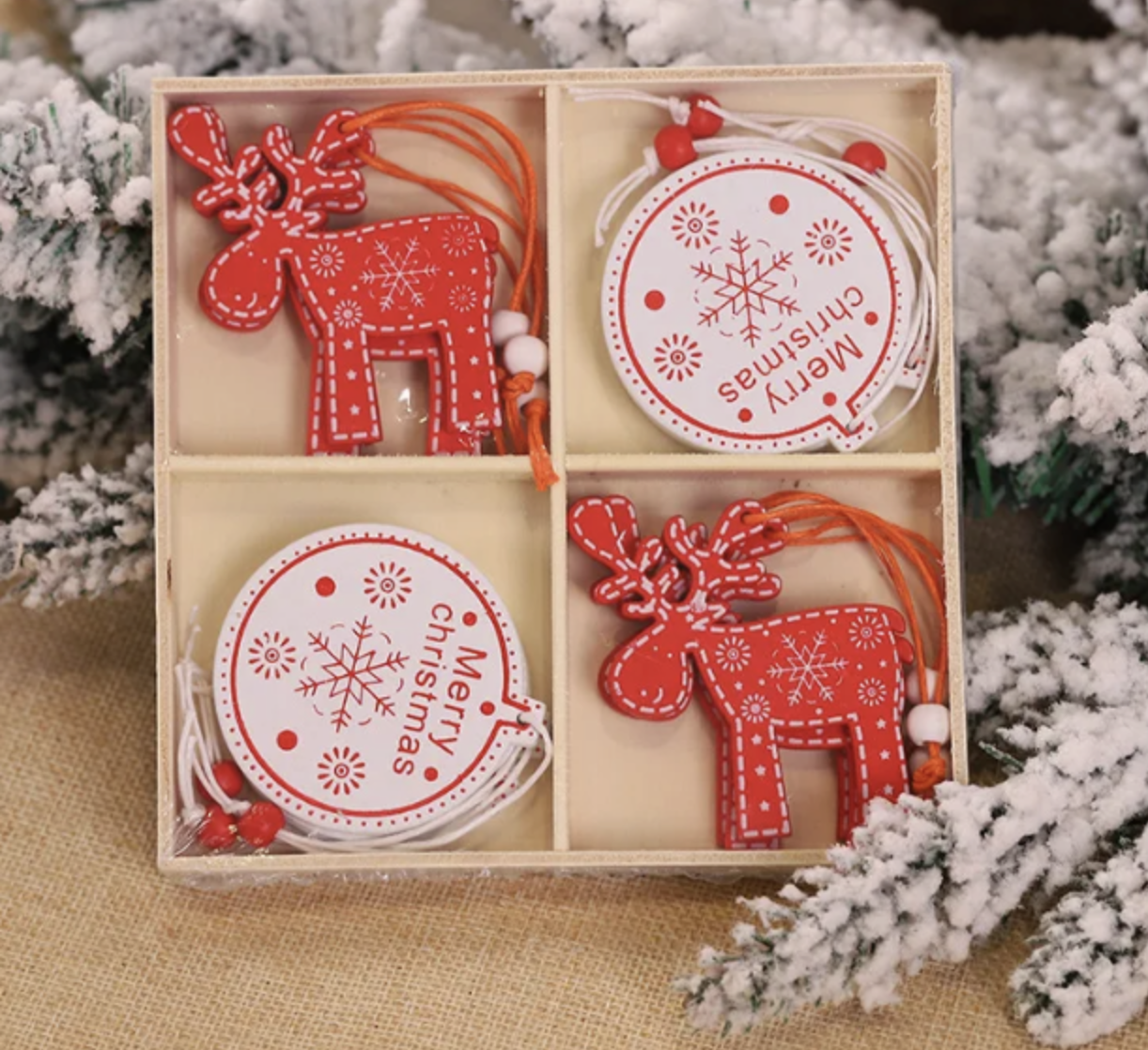 Prepping for the Perfect Holiday with Finnalby