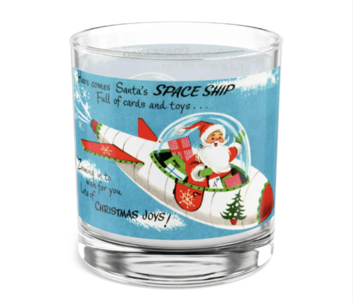 Screenshot 2025-07-14 at 5.55.40 PM.png