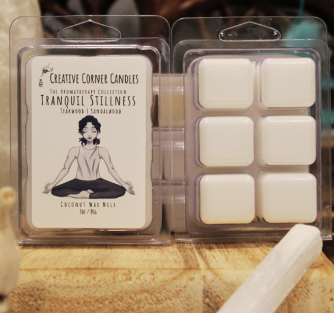 Screenshot 2025-07-14 at 5.55.50 PM.png