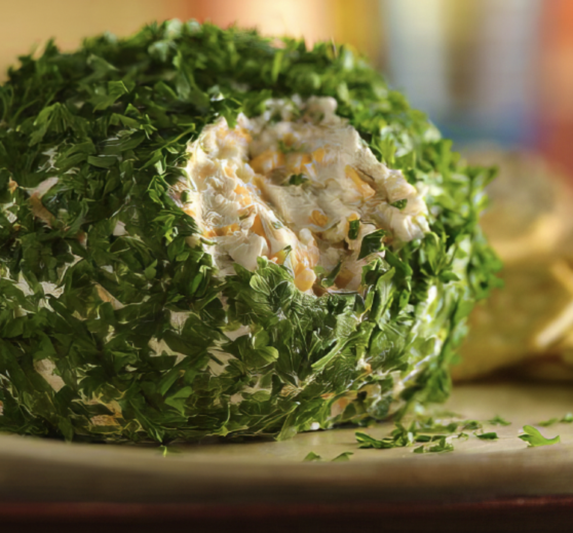 Screenshot 2025-07-14 at 5.56.01 PM.png