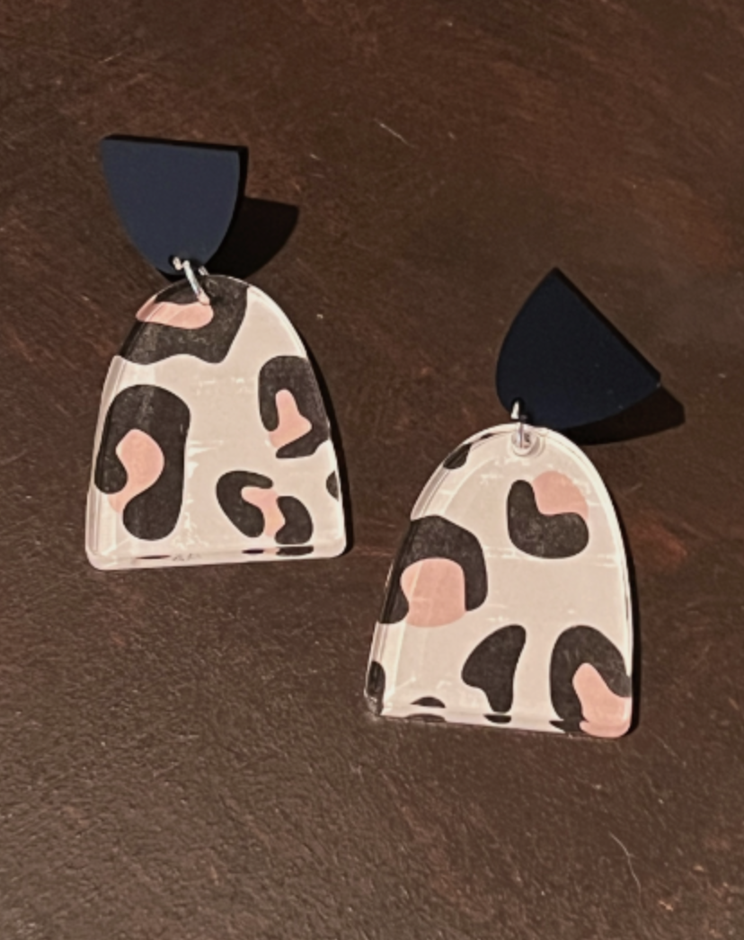 Screenshot 2025-07-14 at 5.59.09 PM.png