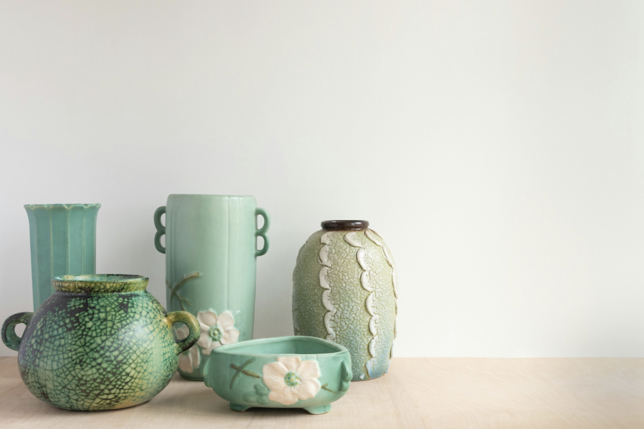 Exploring the Value: Utilitarian Goods vs. Artwork