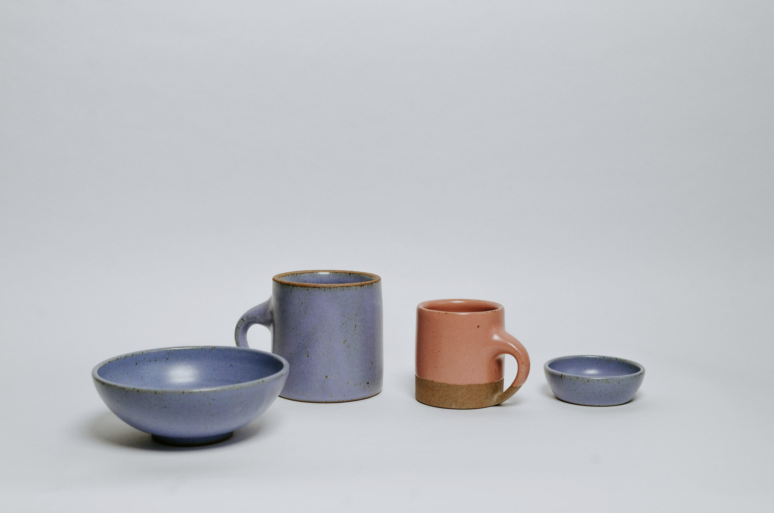 Screenshot 2025-07-14 at 6.04.18 PM.png