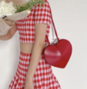 Screenshot 2025-07-14 at 6.09.13 PM.png