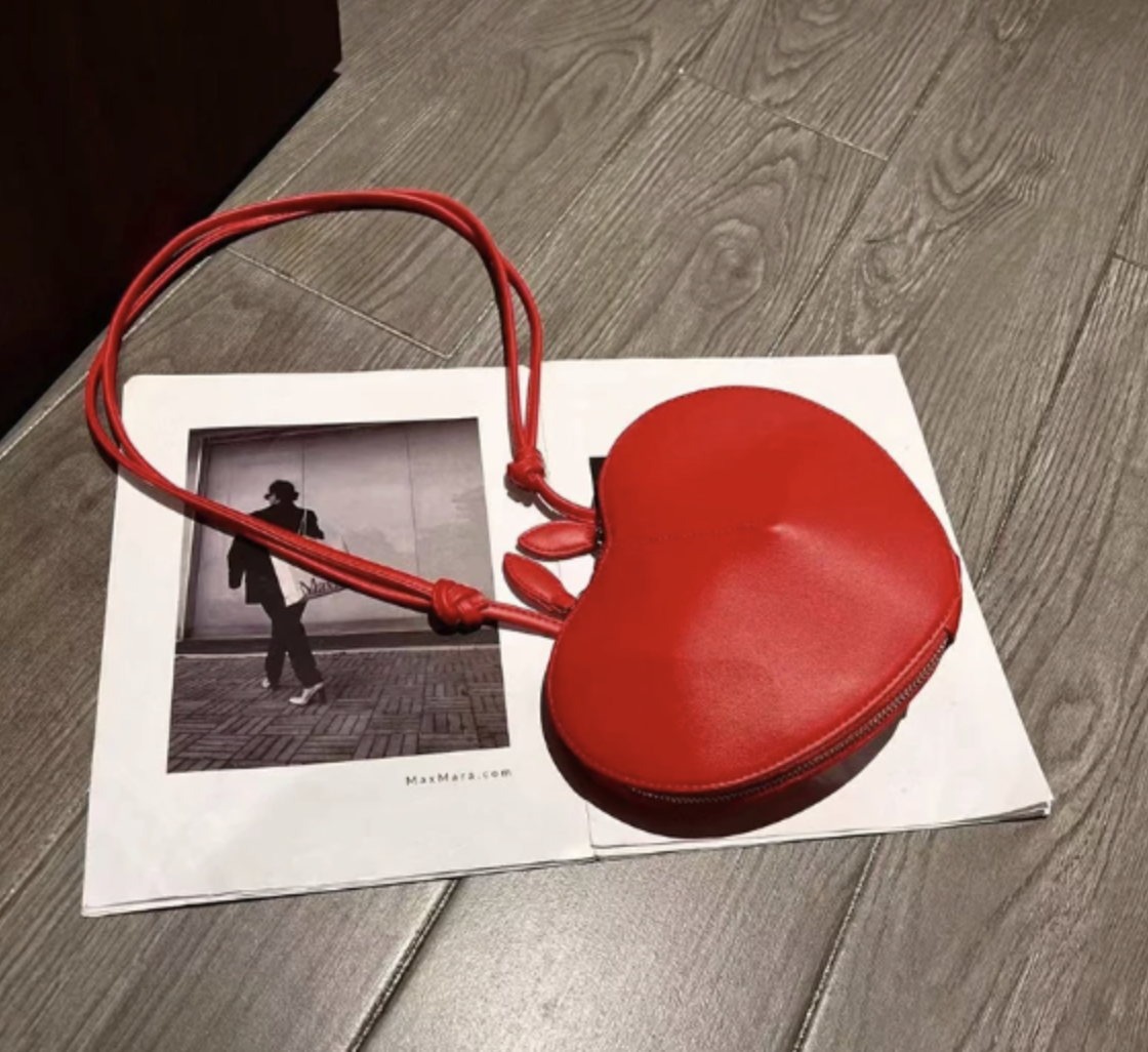 Screenshot 2025-07-14 at 6.09.22 PM.png