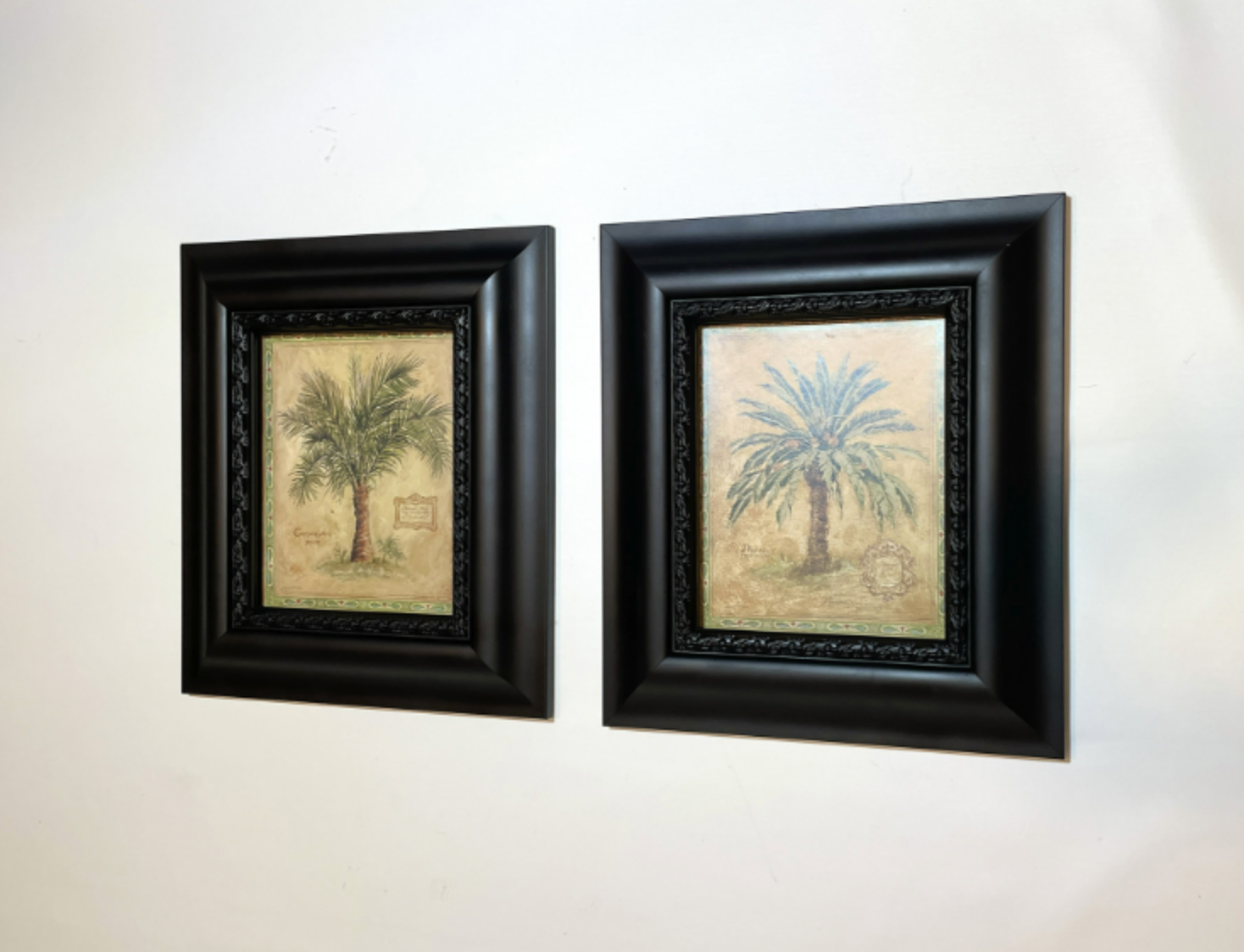 Screenshot 2025-07-14 at 6.12.00 PM.png