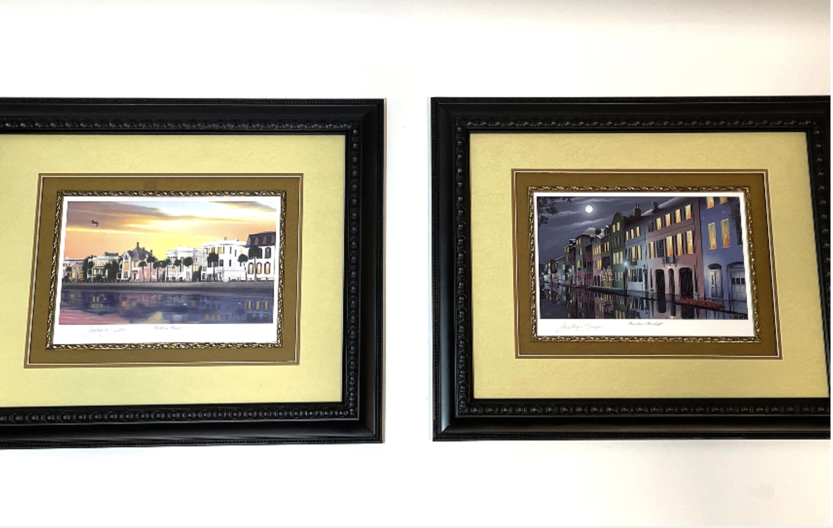 Screenshot 2025-07-14 at 6.12.13 PM.png