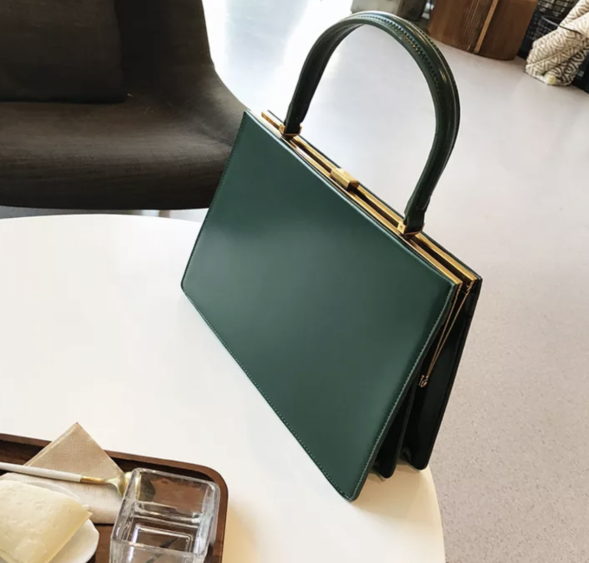 Screenshot 2025-07-14 at 6.18.22 PM.png