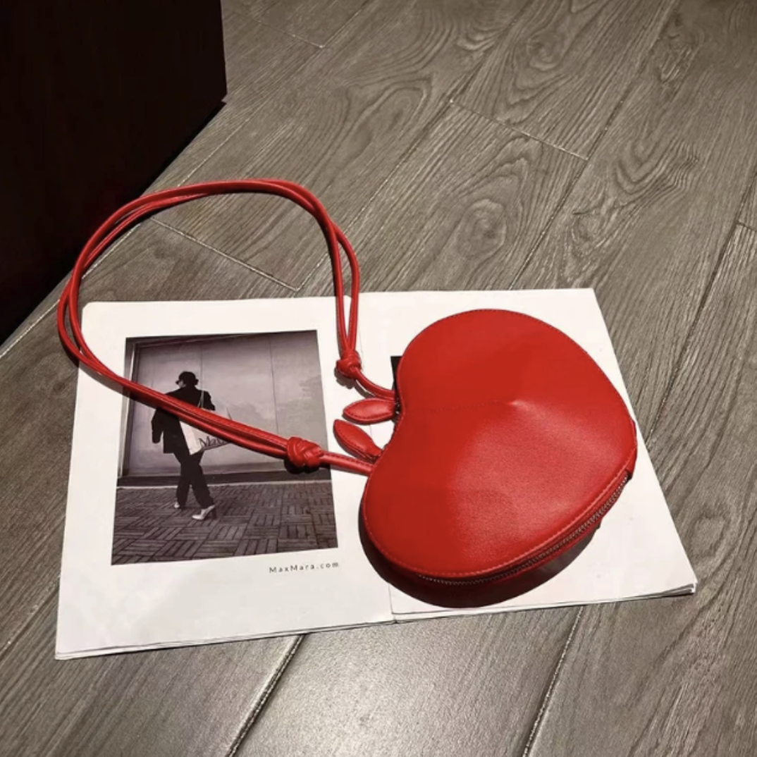 Screenshot 2025-07-14 at 6.18.39 PM.png