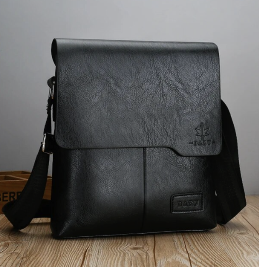 Screenshot 2025-07-14 at 6.19.02 PM.png