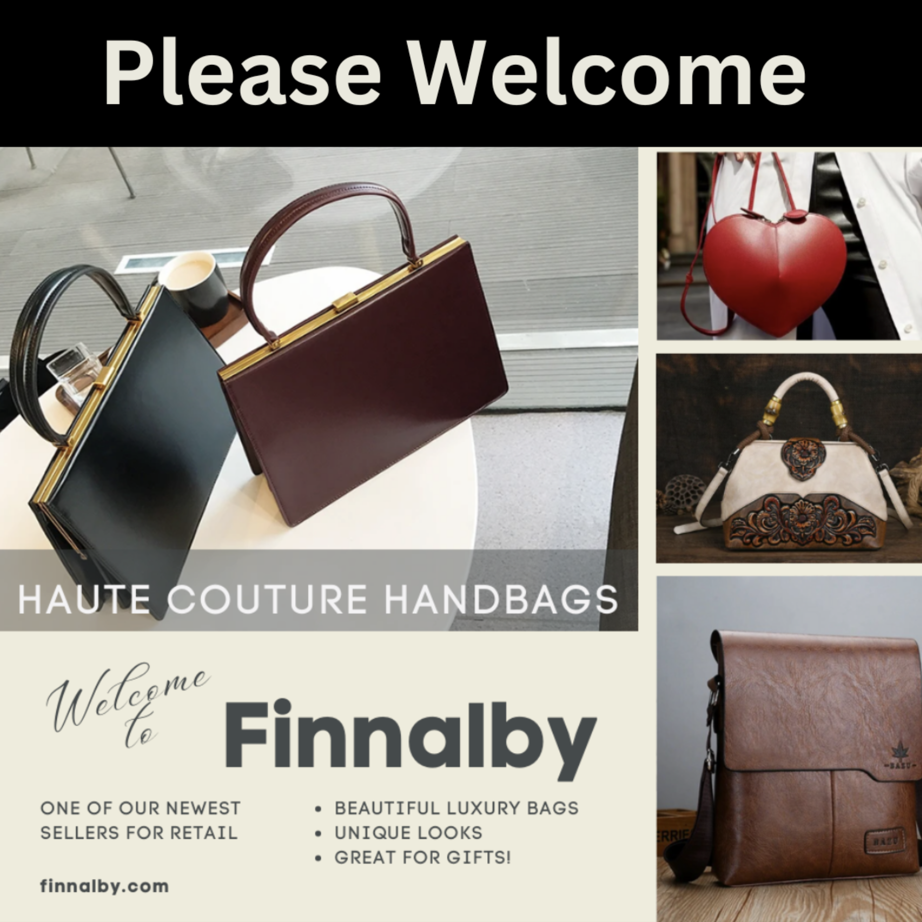 Screenshot 2025-07-14 at 6.19.15 PM.png