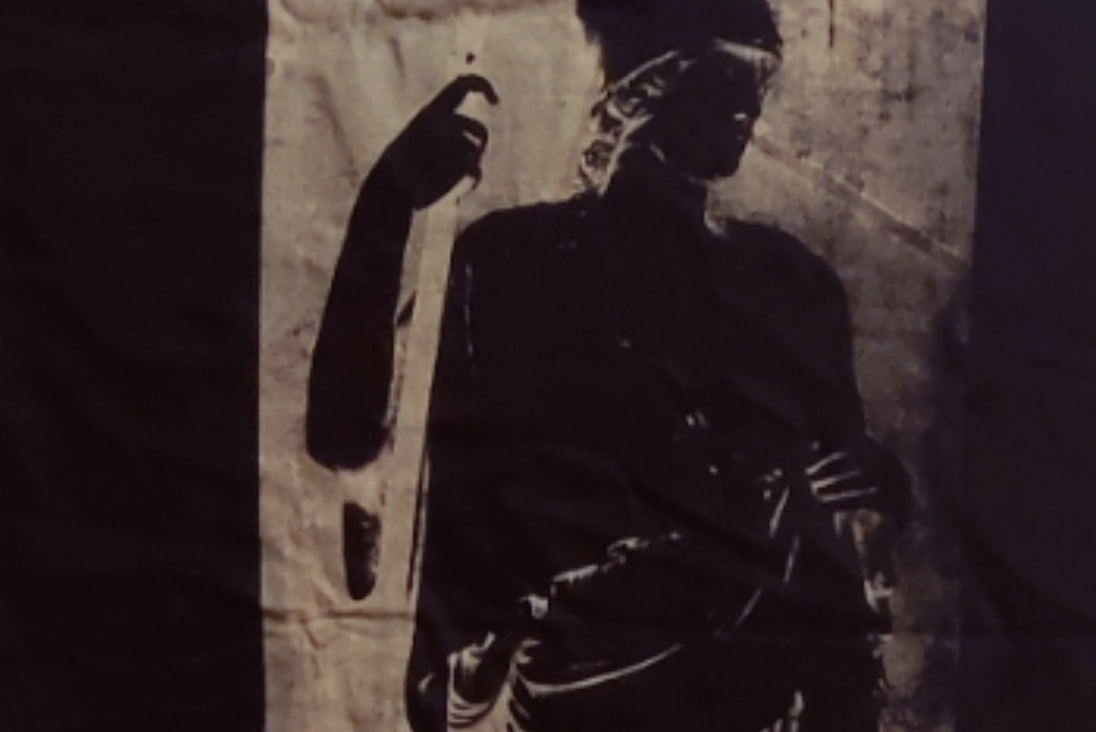 Welcome Limitless Designs to Finnalby