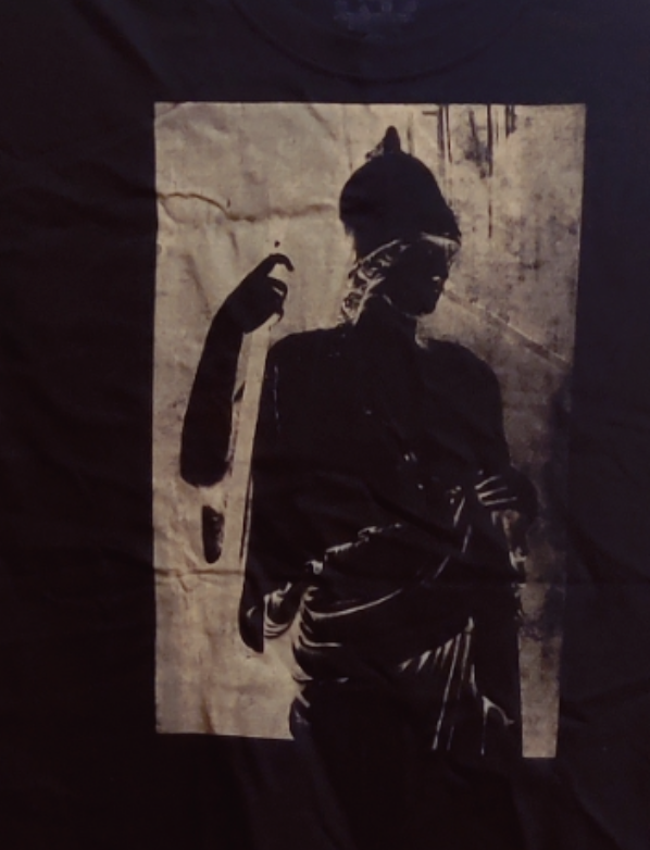 Screenshot 2025-07-14 at 6.24.38 PM.png