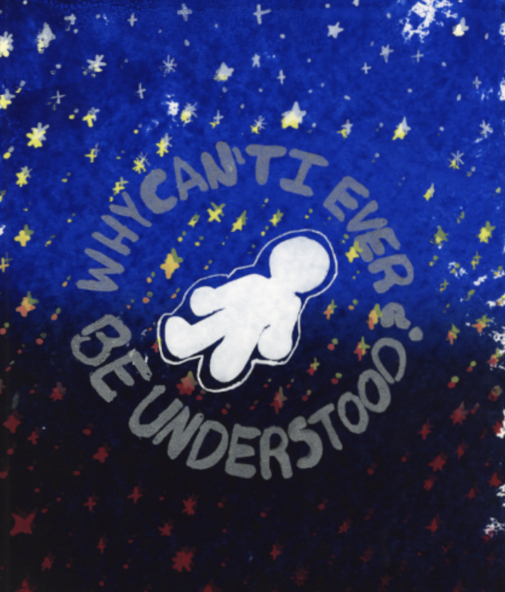 Screenshot 2025-07-14 at 6.24.50 PM.png