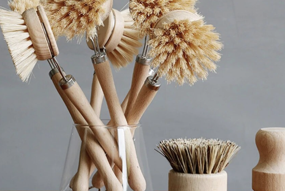 Enhance Your Culinary Journey with The Gourmet Gadget: Unleash Your Inner Chef