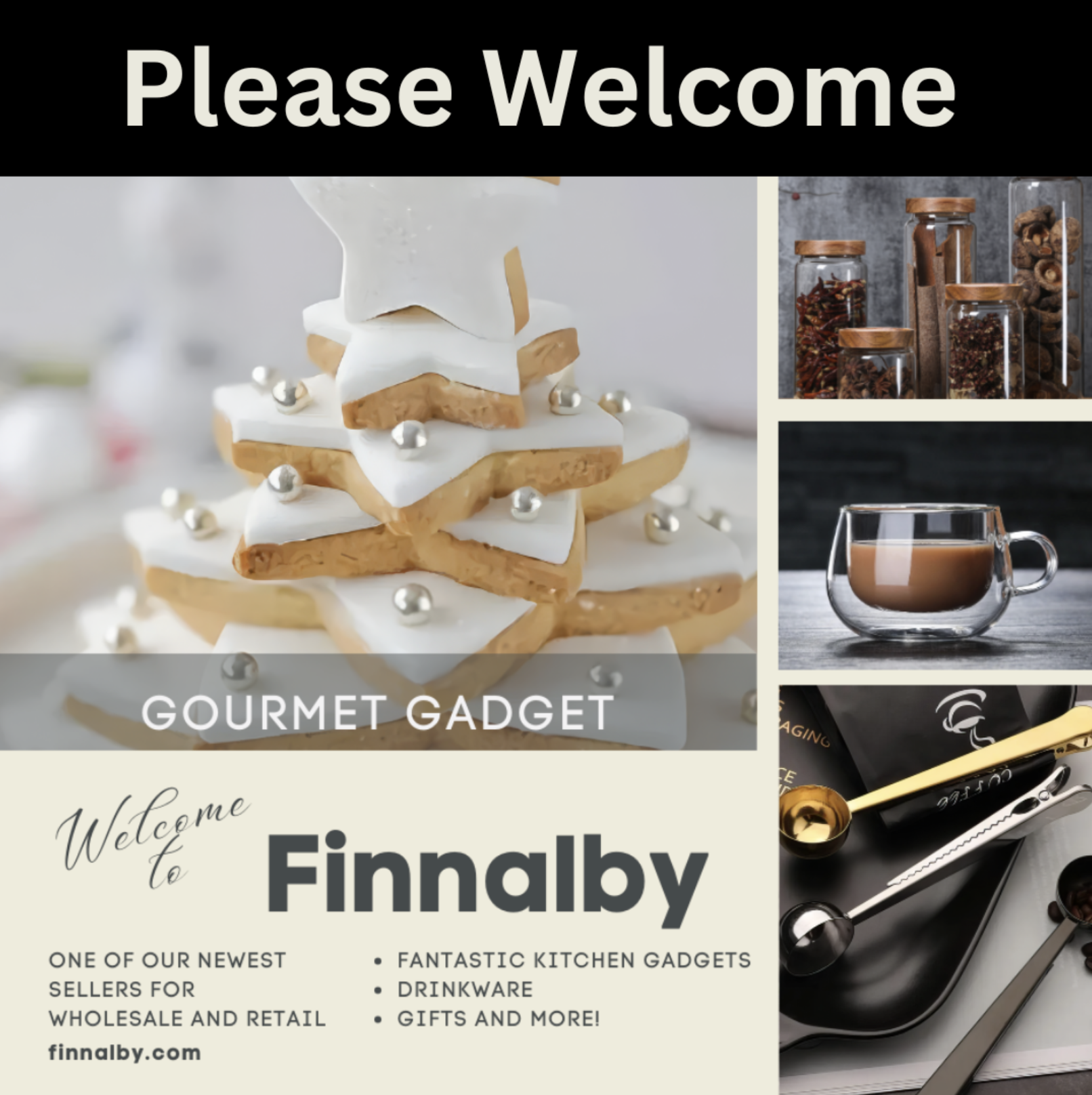 Screenshot 2025-07-14 at 6.28.07 PM.png