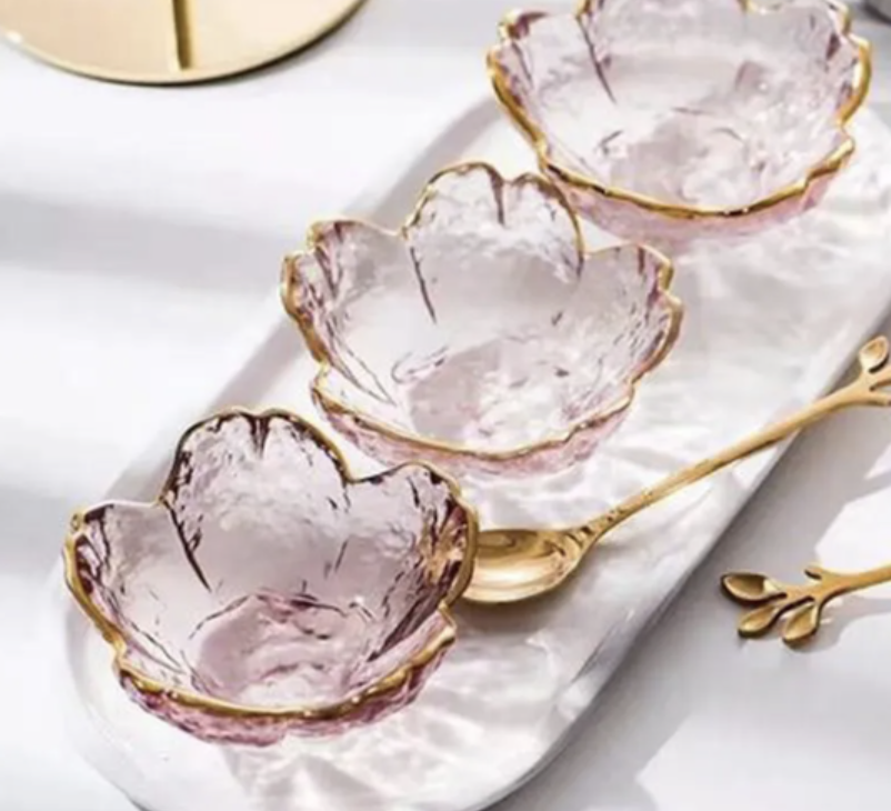 Screenshot 2025-07-14 at 6.28.17 PM.png