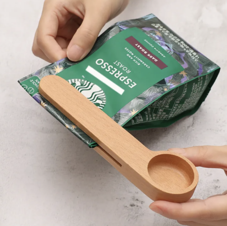 Screenshot 2025-07-14 at 6.28.27 PM.png