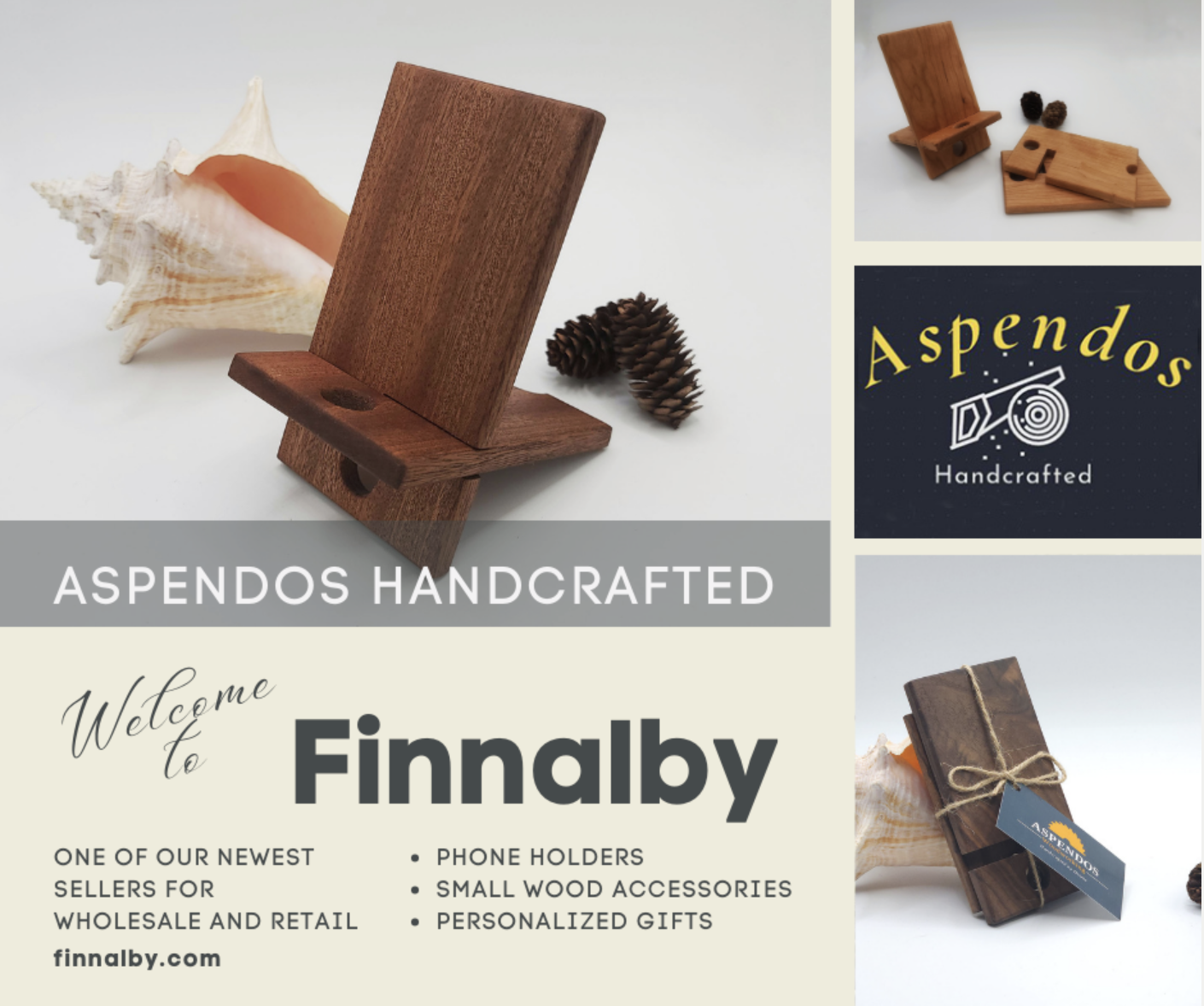 Screenshot 2025-07-14 at 6.31.50 PM.png