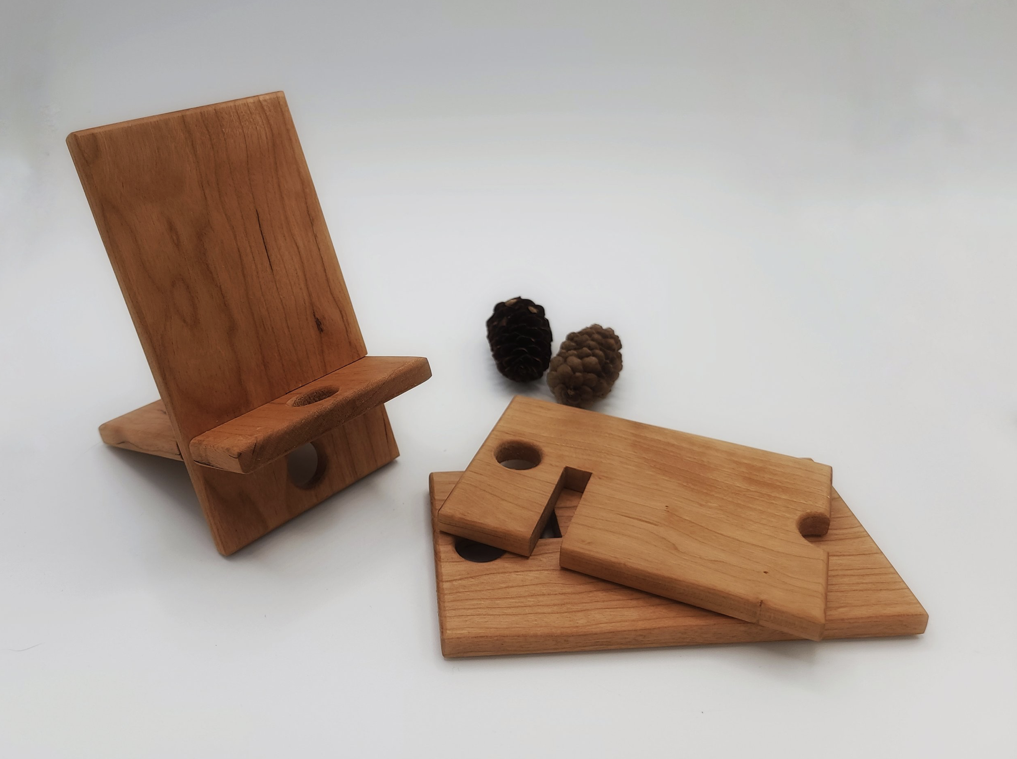 Screenshot 2025-07-14 at 6.32.02 PM.png