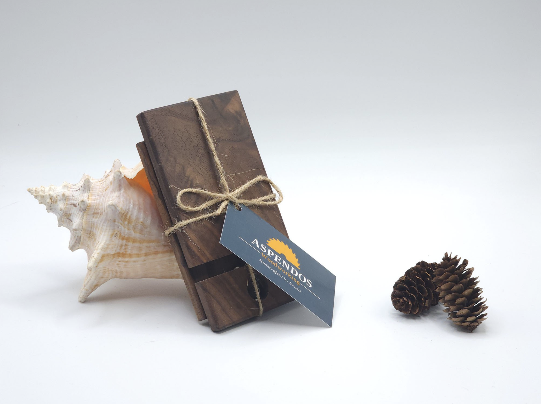 Screenshot 2025-07-14 at 6.32.14 PM.png